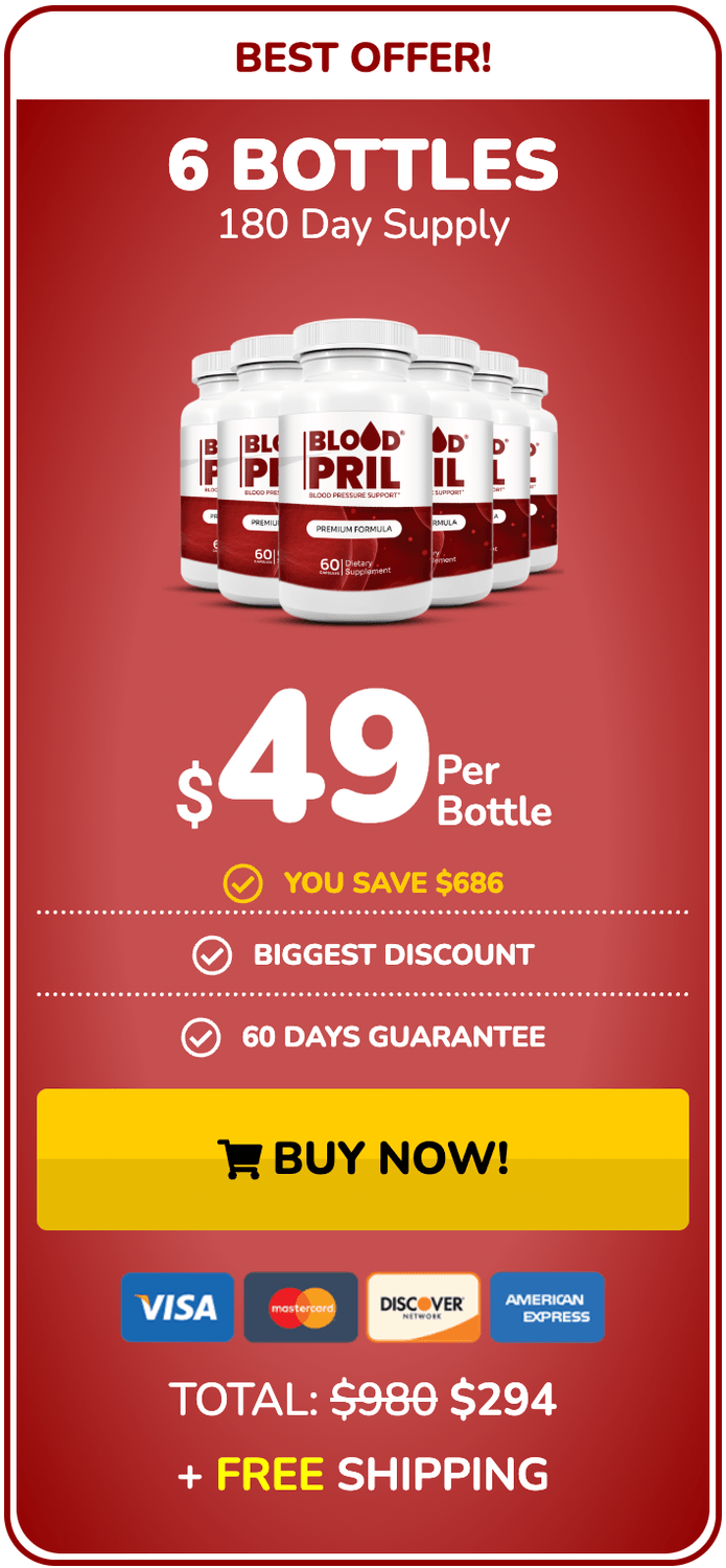 honey vital buy now 6 bottles